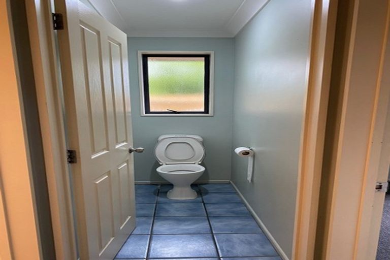 Photo of property in 105a Peverel Street, Riccarton, Christchurch, 8041