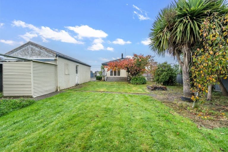 Photo of property in 26 Oreti Street, Kingswell, Invercargill, 9812