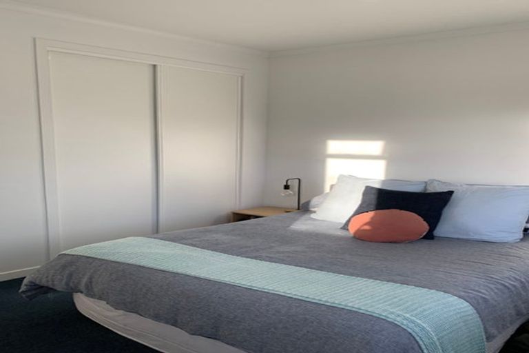 Photo of property in 95 Beerescourt Road, Beerescourt, Hamilton, 3200