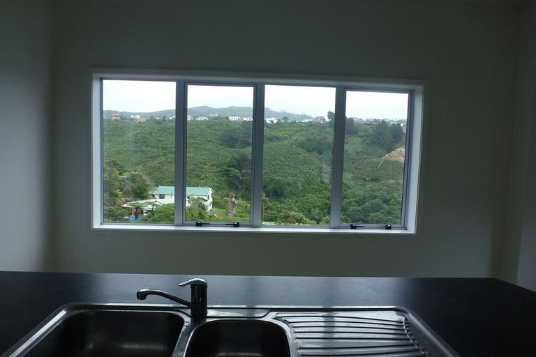 Photo of property in 76 Mornington Road, Brooklyn, Wellington, 6021