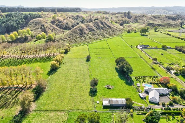 Photo of property in 45 Flemington Road, Aramoho, Whanganui, 4584
