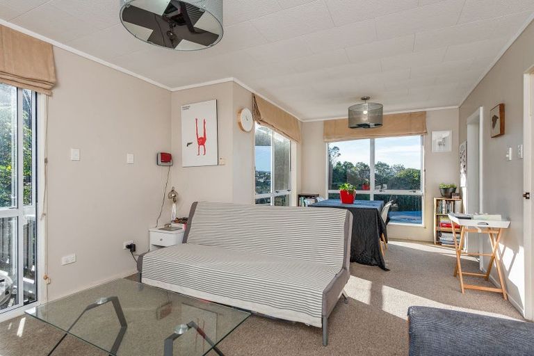 Photo of property in 69b Chamberlain Road, Karori, Wellington, 6012