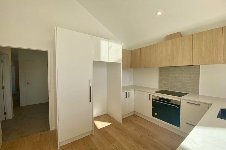 Photo of property in 3 Hadley Place, Cromwell, 9310