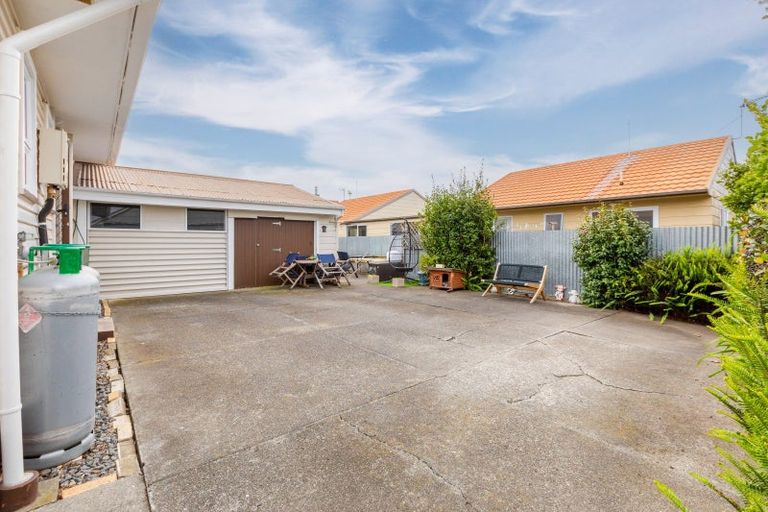 Photo of property in 24a Barker Road, Marewa, Napier, 4110