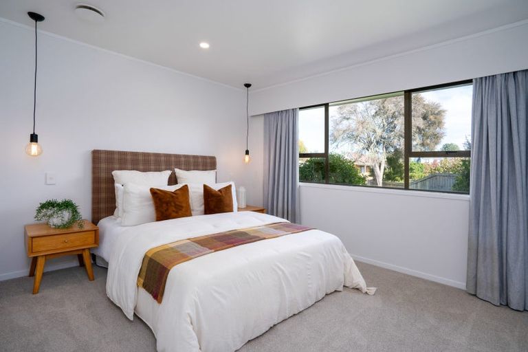 Photo of property in 3 Alfred Back Place, Cambridge, 3434