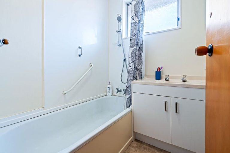 Photo of property in 32b Rutherford Street, Caversham, Dunedin, 9012