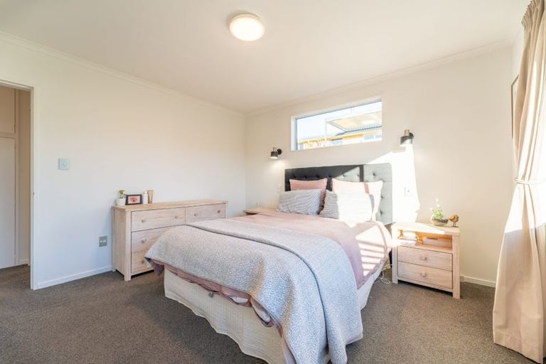 Photo of property in 78 Poplar Street, Gleniti, Timaru, 7910