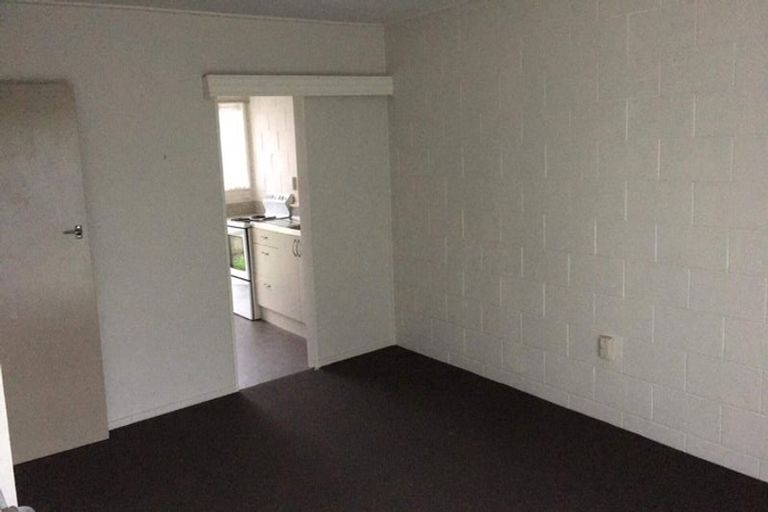 Photo of property in 660a Te Ngae Road, Owhata, Rotorua, 3010