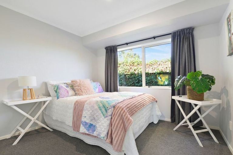 Photo of property in 9 Dingwall Court, Rototuna, Hamilton, 3210