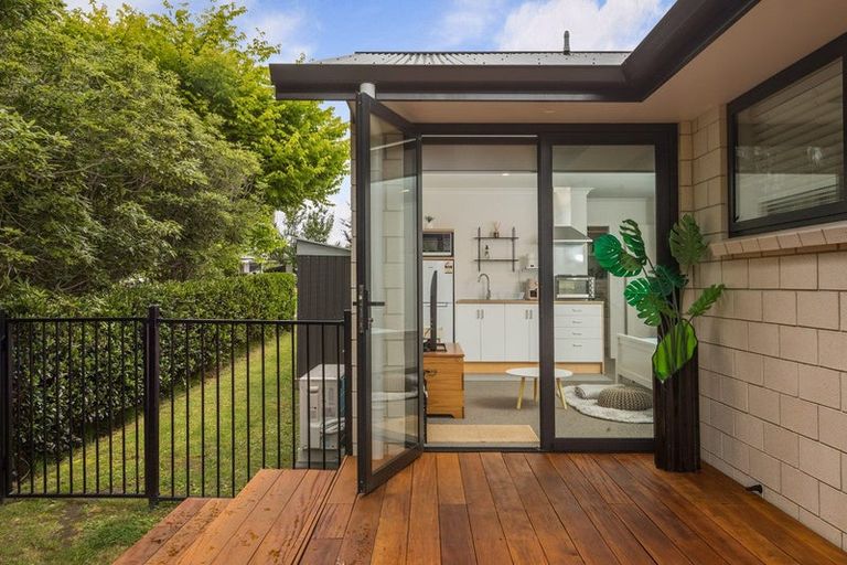 Photo of property in 34 Mulgan Street, Katikati, 3129