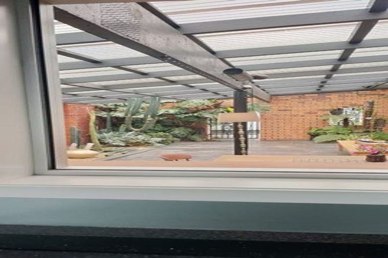 Photo of property in 25 Domain Terrace, Karoro, Greymouth, 7805