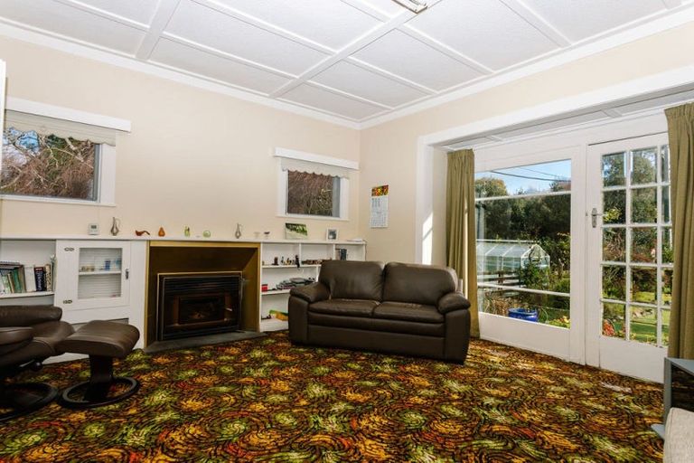 Photo of property in 36 Riverdale Road, Dannevirke, 4930