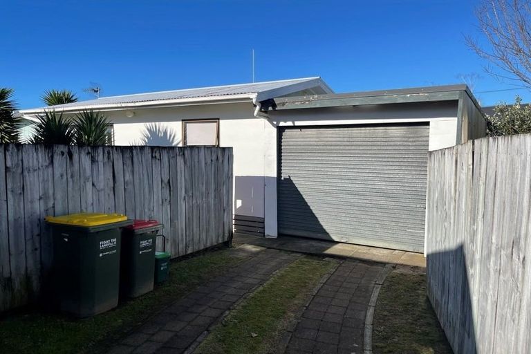 Photo of property in 27 Glenview Terrace, Glenview, Hamilton, 3206