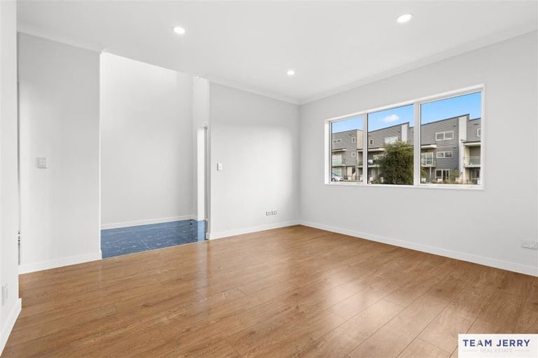 Photo of property in 233 Murphys Road, Flat Bush, Auckland, 2019