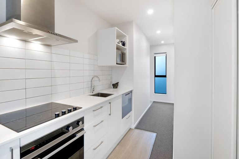 Photo of property in 104/142 Leinster Road, Merivale, Christchurch, 8014