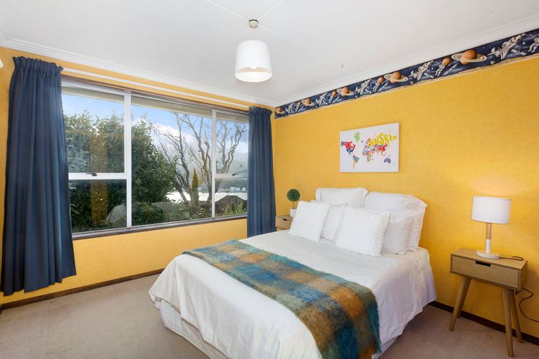 Photo of property in 219 Larnach Road, Waverley, Dunedin, 9013