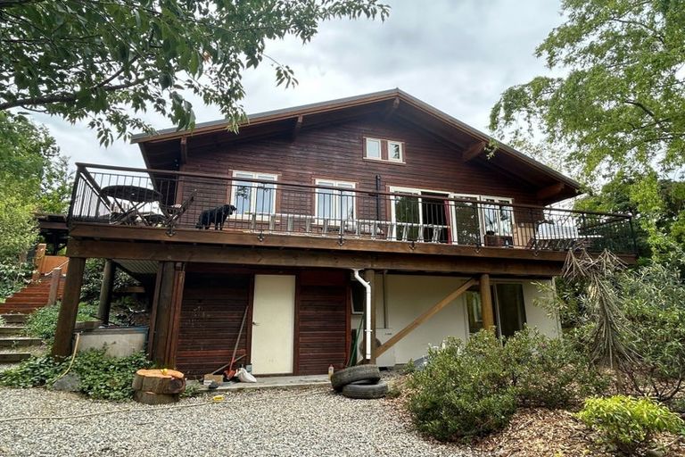 Photo of property in 42 Charles Court, Lake Hawea, Wanaka, 9382