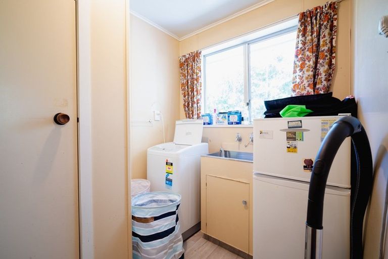 Photo of property in 68b Ascot Street, Saint Kilda, Dunedin, 9012