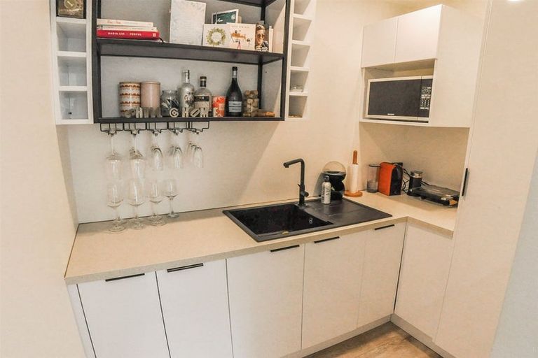 Photo of property in 183 Georgina Street, Marshland, Christchurch, 8083