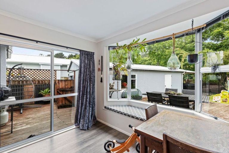 Photo of property in 41 Pembroke Street, Westown, New Plymouth, 4310