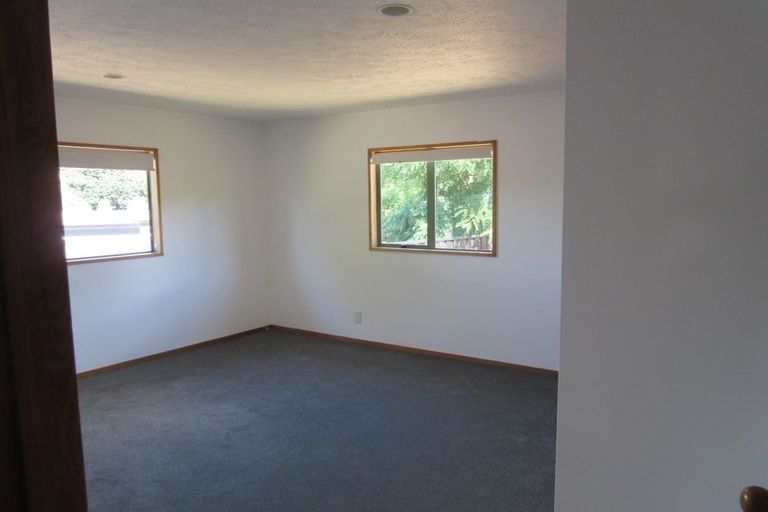 Photo of property in 58 Bills Way, Wanaka, 9305