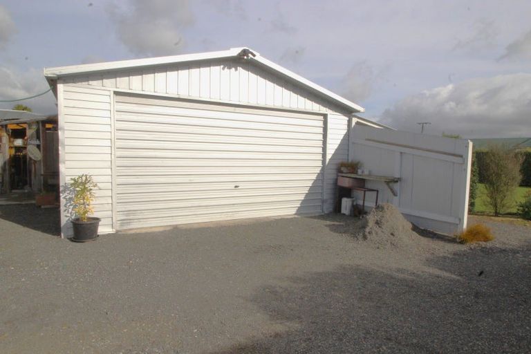 Photo of property in 78 Grey Street, Woodville, 4920