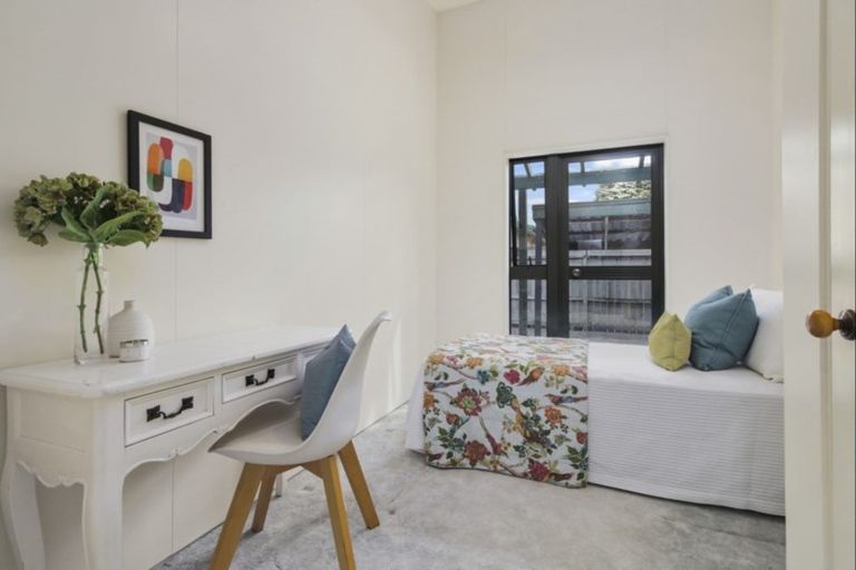 Photo of property in 80a Kings Road, Panmure, Auckland, 1072