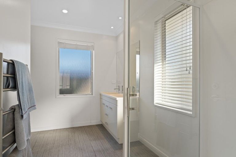 Photo of property in 4a Penny Street, Mayfield, Blenheim, 7201