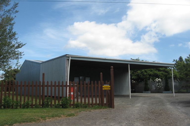 Photo of property in 31 Ongare Point Road, Tahawai, Katikati, 3170