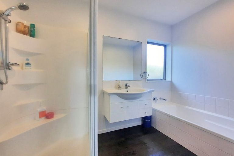 Photo of property in 8 Fredrica Lane, Heathcote Valley, Christchurch, 8022