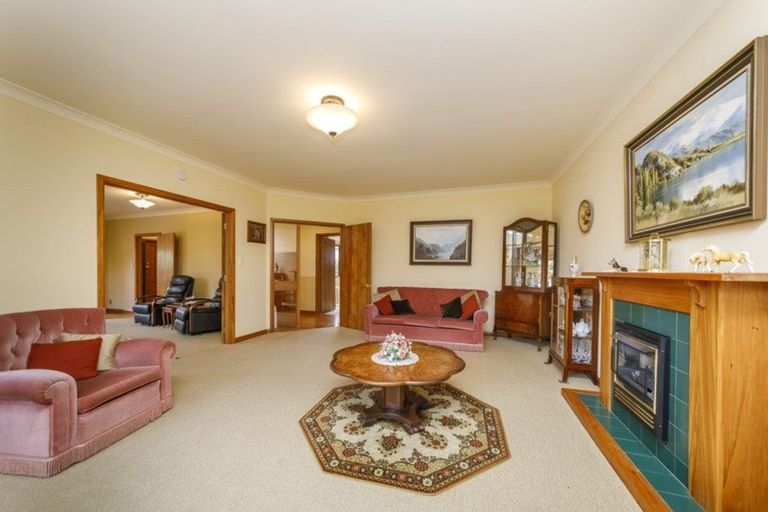 Photo of property in 99 Marne Street, Hokowhitu, Palmerston North, 4410