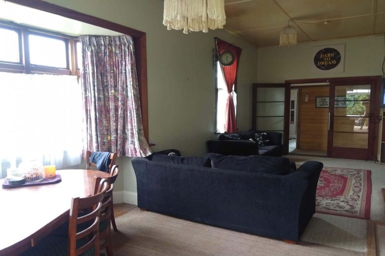 Photo of property in 40 Cox Street, Geraldine, 7930