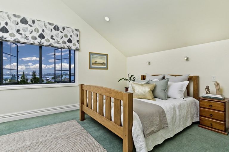 Photo of property in 3/34 Clarence Street, Devonport, Auckland, 0624