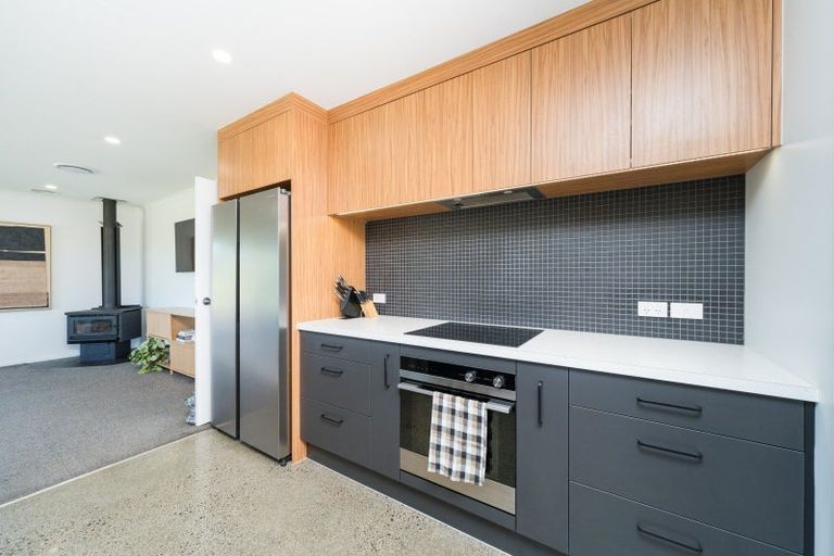 Photo of property in 235e Watershed Road, Bunnythorpe, Palmerston North, 4470