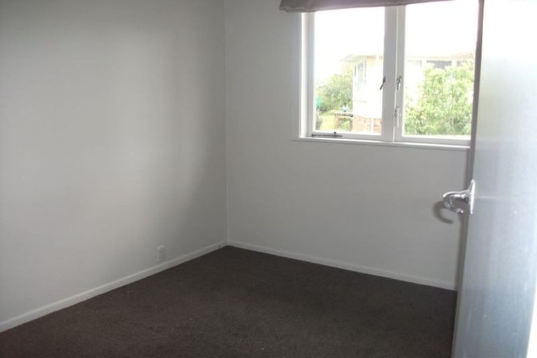 Photo of property in 10 Elizabeth Street, Pakuranga, Auckland, 2010
