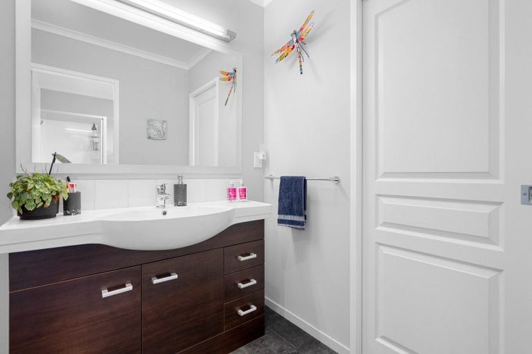 Photo of property in 296 Norfolk Road, Waingawa, Carterton, 5791