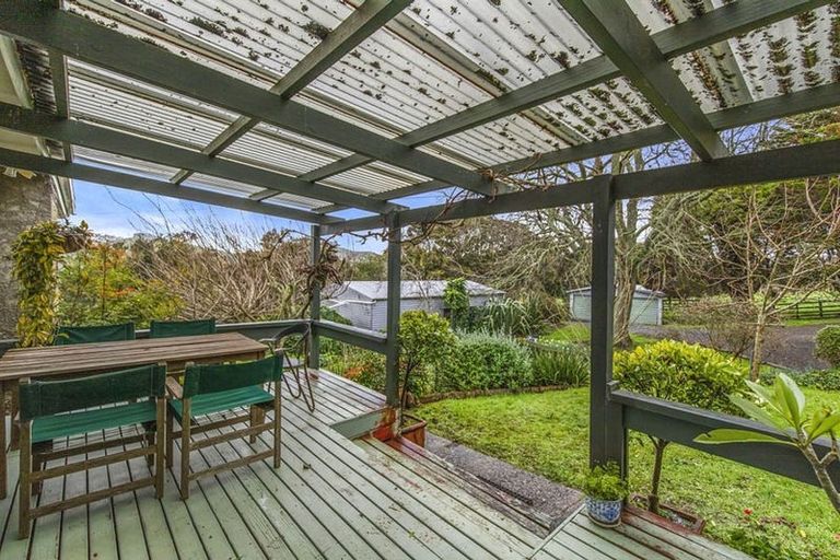 Photo of property in 783 Waerenga Road, Waerenga, Te Kauwhata, 3781