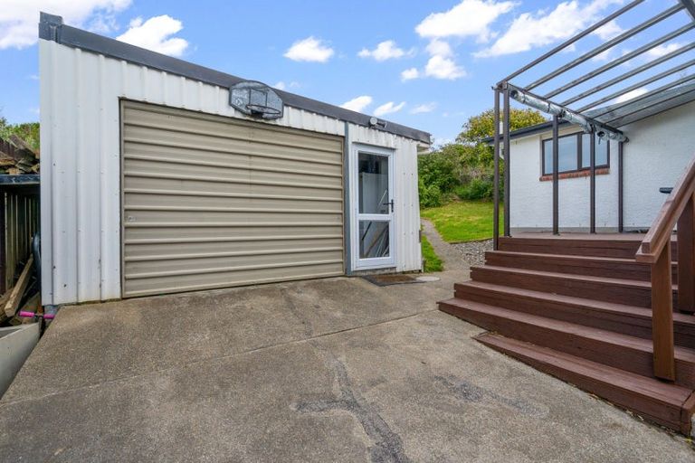 Photo of property in 38 Lagan Street, Bluff, 9814