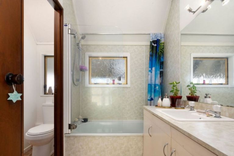 Photo of property in 43g Turret Road, Tauranga South, Tauranga, 3112