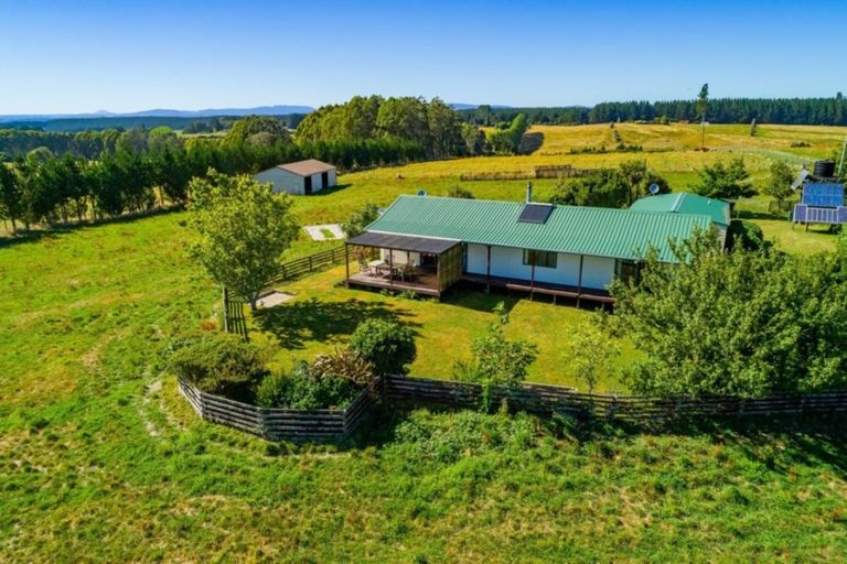 Photo of property in 1798 Te Matai Road, Te Ranga, Te Puke, 3188