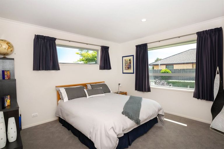 Photo of property in 64 Ashwood Drive, Witherlea, Blenheim, 7201