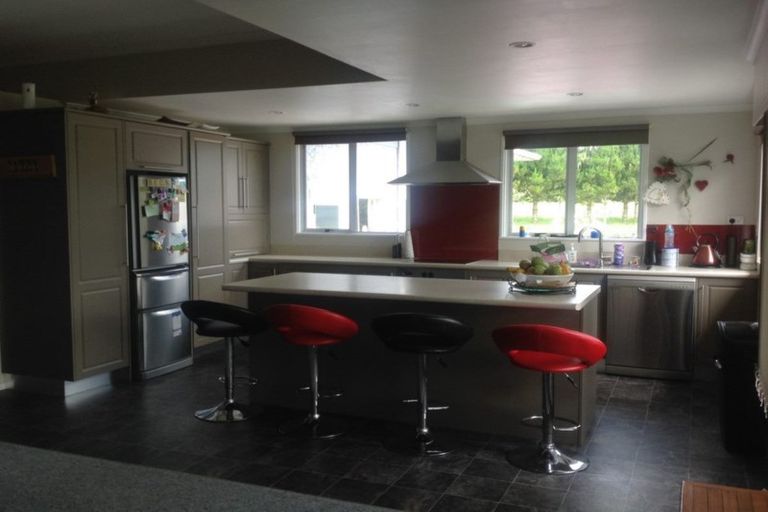 Photo of property in 1302 Junction Road, Inglewood, 4386