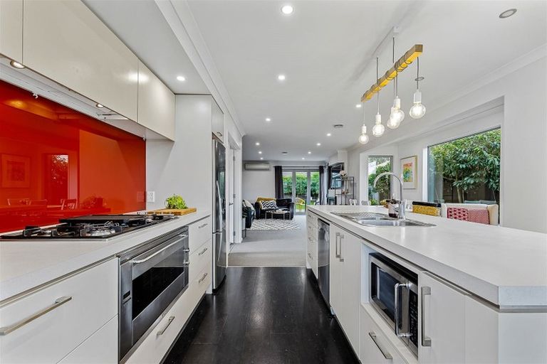 Photo of property in 64 Becmead Drive, Harewood, Christchurch, 8051