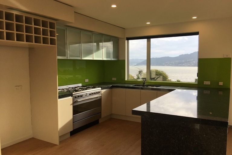 Photo of property in 29 Marion Street, Macandrew Bay, Dunedin, 9014