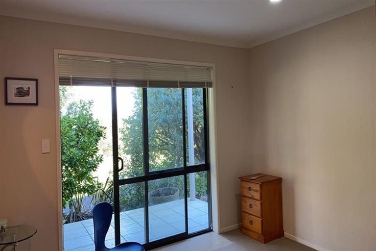 Photo of property in 20 Keepers Drive, Gulf Harbour, Whangaparaoa, 0930