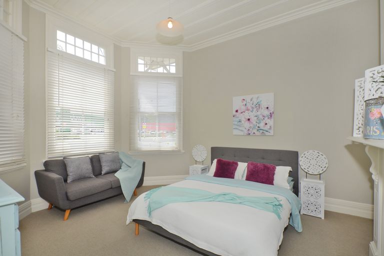 Photo of property in 13 Manse Street, Regent, Whangarei, 0112