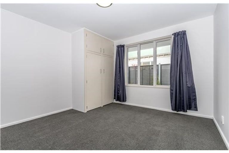 Photo of property in 2/133 Geraldine Street, Edgeware, Christchurch, 8013