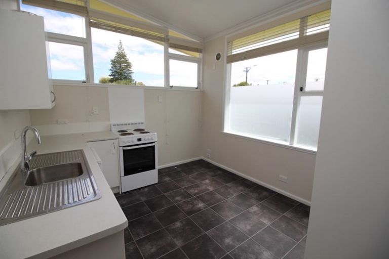 Photo of property in 389 Wellington Road, Marton, 4710