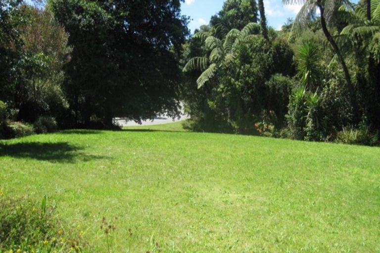 Photo of property in 19 Leith Crescent, Greymouth, 7805