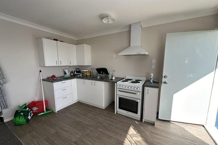 Photo of property in 14-16 Mako Mako Road, Levin, 5510